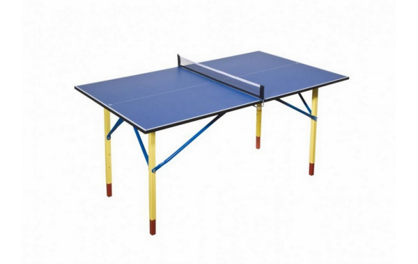 Теннисный стол Cornilleau Hobby Mini 141850 600_380