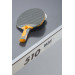 Теннисный стол всепогодный антивандальный Cornilleau Pro 510 Outdoor серый 75_75