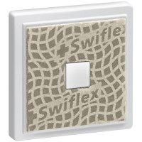 Напильник Swix (TA3005SD) (запасной алмазный квадратный напильник. Зап. часть для TA3005 и TA3010)