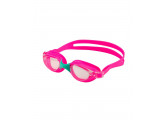 Очки для плавания детские 25Degrees Coral Pink\Turquoise