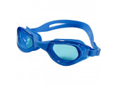 Очки для плавания Sportex B31542-1 голубой
