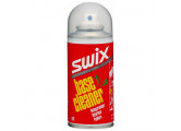 Смывка Swix (I62C) Аэрозоль 150 ml.