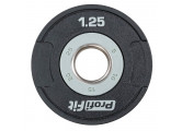 Диск полиуретановый d51мм 1,25кг Profi-Fit