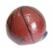 Баскетбольный мяч DFC BALL5P р.5 75_75