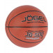 Мяч баскетбольный Jogel JB-500 р.5 75_75