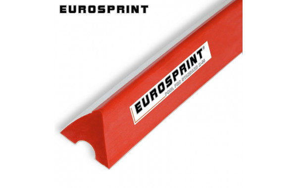 Резина для бортов Eurosprint Standard Pool Pro 145см 6шт. 600_380