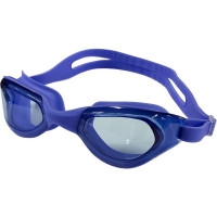 Очки для плавания Sportex B31542-0 синий
