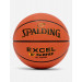 Баскетбольный мяч разм 7 Spalding EXCEL TF500 77-204Z 75_75