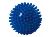 Массажный мяч TOGU Spiky Massage Ball 464000\BL-00-00 синий