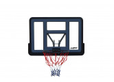 Баскетбольный щит Proxima 44", акрил S007