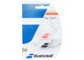 Виброгаситель Babolat Flag Damp 700032-189