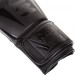 Перчатки Venum Elite 1392-12oz черный 75_75