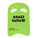 Доска для плавания Mad Wave Kickboard Light 35 M0721 03 0 10W 75_75