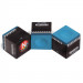 Мел Navigator Premium Chalk Plus Alpha Blue 1 шт. 75_75
