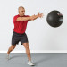 Медбол 9 кг Extreme Soft Toss Medicine Balls Perform Better 3230-20 75_75