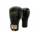 Боксерские перчатки UFC Премиальные тренировочные на липучке 14 унций UHK-75049 75_75