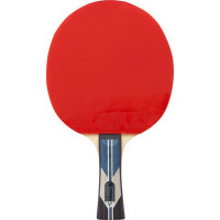 Ракетка для настольного тенниса Torneo Tour PlusTable Tennis Bat TI-B3000