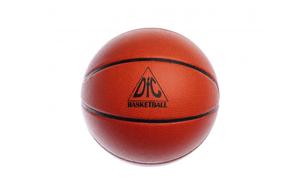 Баскетбольный мяч DFC BALL5P р.5 600_380