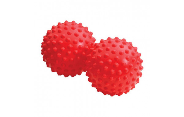 Мячи для релаксации d10см Franklin Method Easy Grip Set LC\90.03 600_380