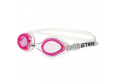 Очки для плавания Atemi N7503 розовый
