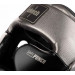 Шлем боксерский Clinch Punch 2.0 Full Face C148 черно-бронзовый 75_75