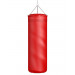 Боксерский мешок Glav тент, 40х100 см, 40-50 кг 05.105-11 75_75