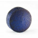 Наклейка для кия Ball Teck Galaxy Blue Core (MH-85) 13.5 мм 45.210.85.4 75_75