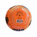 Мяч футбольный RGX RGX-FB-1723 р.5 75_75