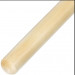 Гимнастическая деревянная палка 100 см d-28 мм Makario MA-100 75_75