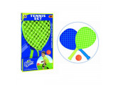 Набор для тенниса NLSport YT1684828
