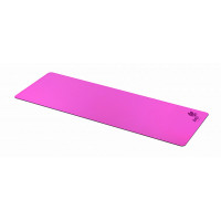 Коврик для йоги Airex Yoga ECO Grip Mat YOGAECOGMPI розовый