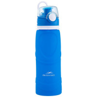 Бутылка для воды 25Degrees Liquito Blue