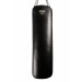 Мешок боксерский набивной LOFT Totalbox кожа СМК ЛФ 40х150-75 черный, коричневый 75_75