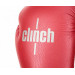 Перчатки боксерские Clinch Fight 2.0 C137 красный металлик 75_75