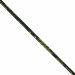 Клюшка для х/ш RGX X-CODE YOUTH L RGX-3010 Black\Green (продажа по 10шт) 75_75