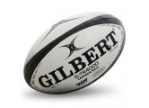 Мяч для регби Gilbert G-TR4000 42097804 р.4