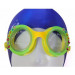 Очки для плавания детские HydroTonus 114015 75_75