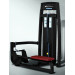 Тяга горизонтальная BenCarFitness TS-P039 75_75