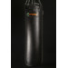 Мешок водоналивной кожаный боксерский 50 кг Aquabox ГПК 35х120-50 75_75