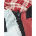 Спальный мешок туристический Atemi 400 г/м2, -10 С, right, Quilt 400RN 75_75