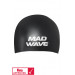 Силиконовая шапочка Mad Wave Soft M0533 01 2 01W 75_75
