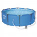 Каркасный бассейн Bestway Steel Pro Max 56984, 305х100 см (фильтр) 56984 75_75