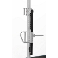 Короткое плечо для рычажного комплекта Stecter l900 мм (пара) 2514