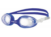 Очки для плавания Atemi N7401 синий