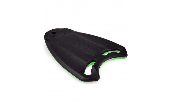 Доска для плавания Mad Wave Kickboard Upwave M0728 01 0 00W 600_380