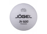 Мяч волейбольный Jogel JV-500 р.5