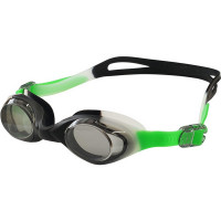 Очки для плавания детские Sportex E39659 мультиколор №5