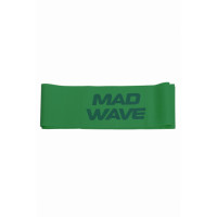 Эспандер Mad Wave Latex free resistance band M1333 03 5 01W