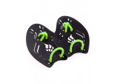 Лопатки Mad Wave Trainer Paddles Extreme M0749 01 6 01W