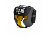 Шлем Everlast Sparring 560001